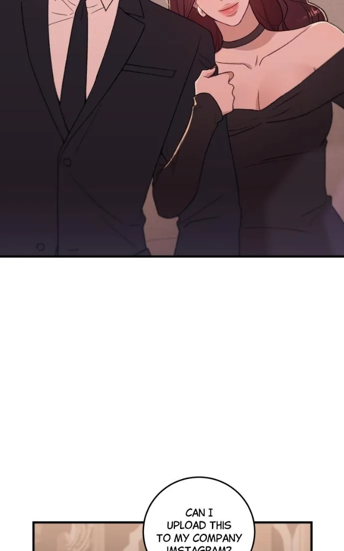 Read Long-Term Relationship chapter 10 image 21 on Lezhin