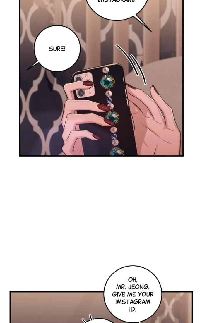 Read Long-Term Relationship chapter 10 image 22 on Lezhin