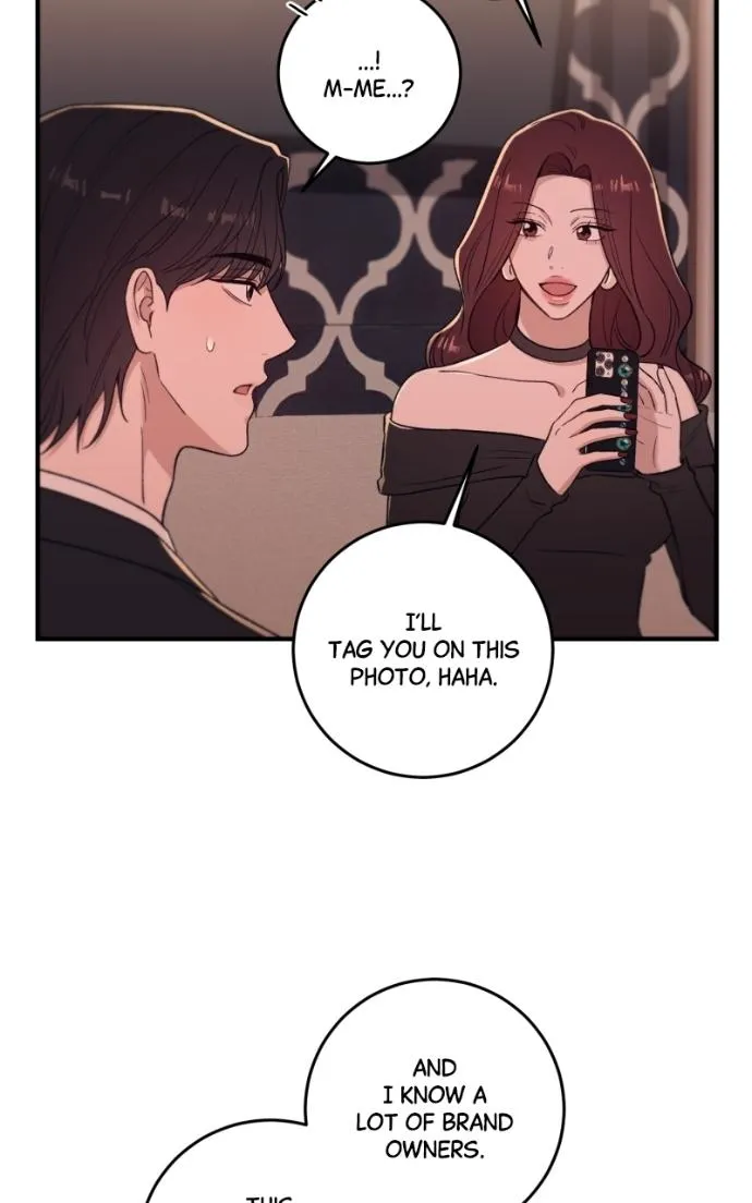 Read Long-Term Relationship chapter 10 image 23 on Lezhin