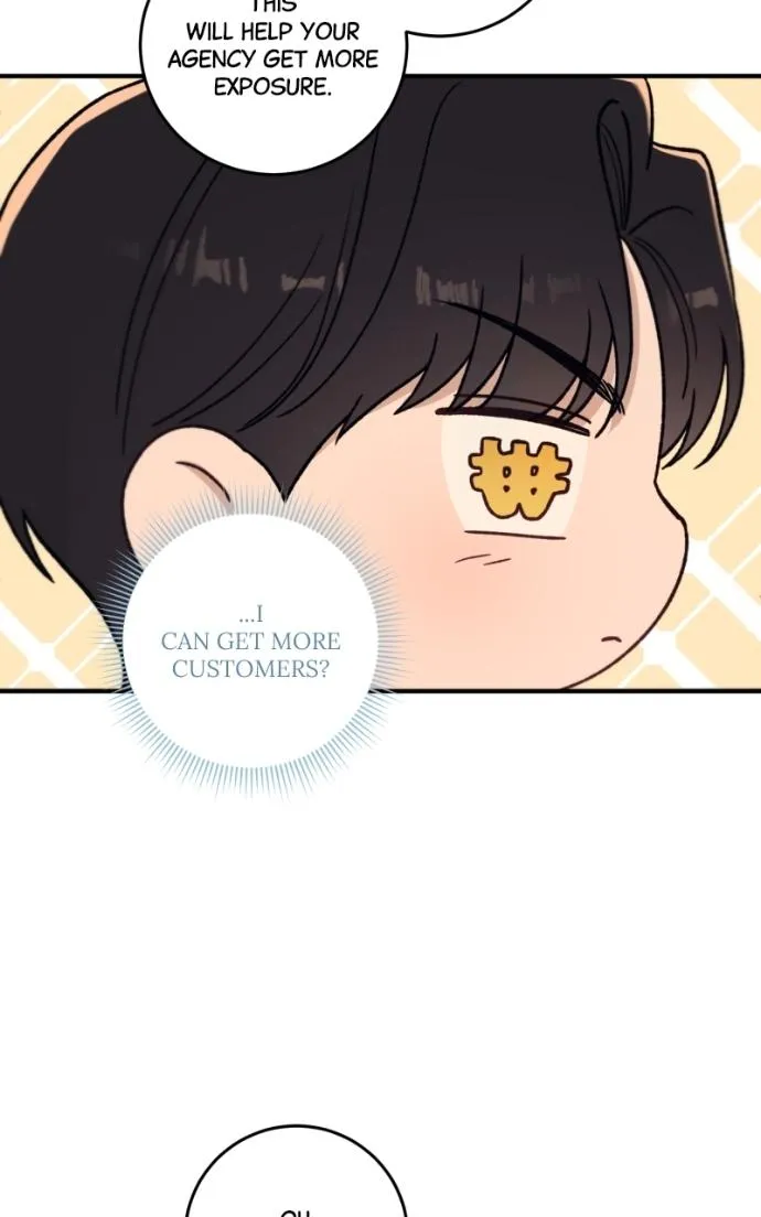 Read Long-Term Relationship chapter 10 image 24 on Lezhin