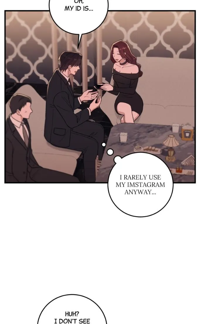 Read Long-Term Relationship chapter 10 image 25 on Lezhin