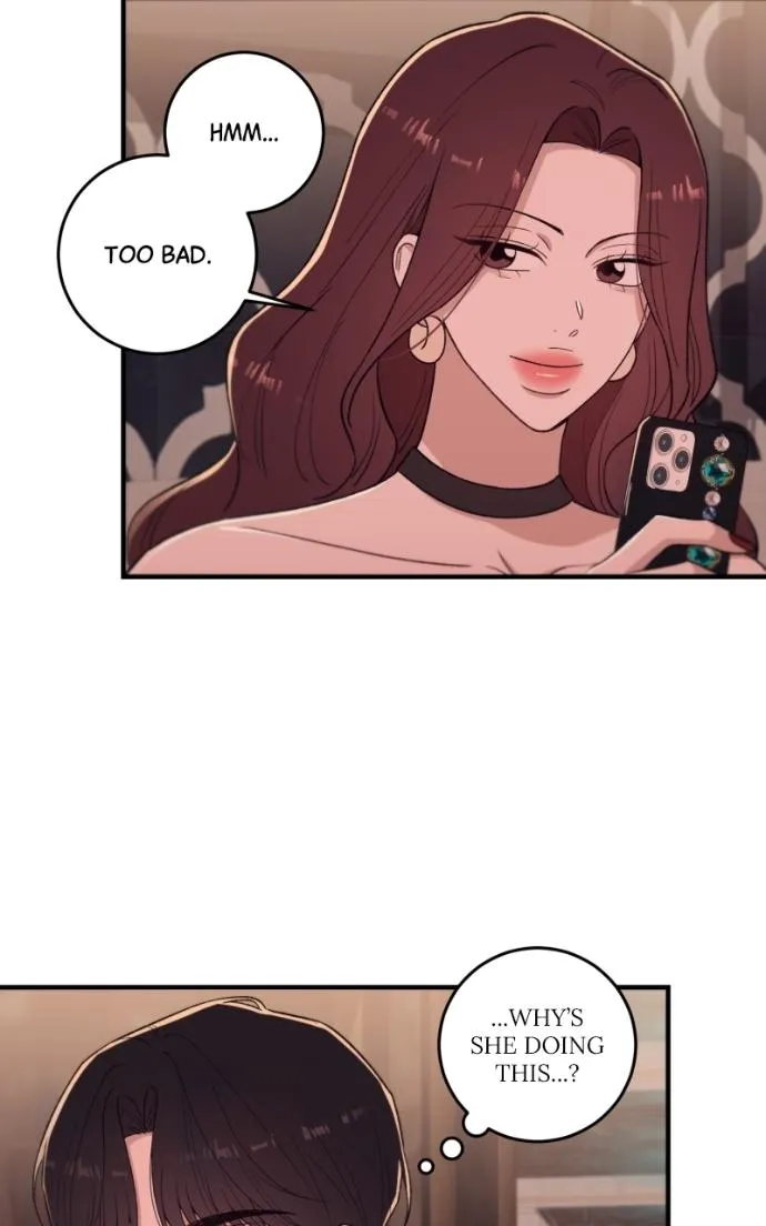 Read Long-Term Relationship chapter 10 image 28 on Lezhin