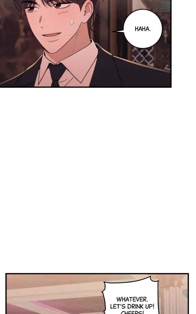 Read Long-Term Relationship chapter 10 image 29 on Lezhin