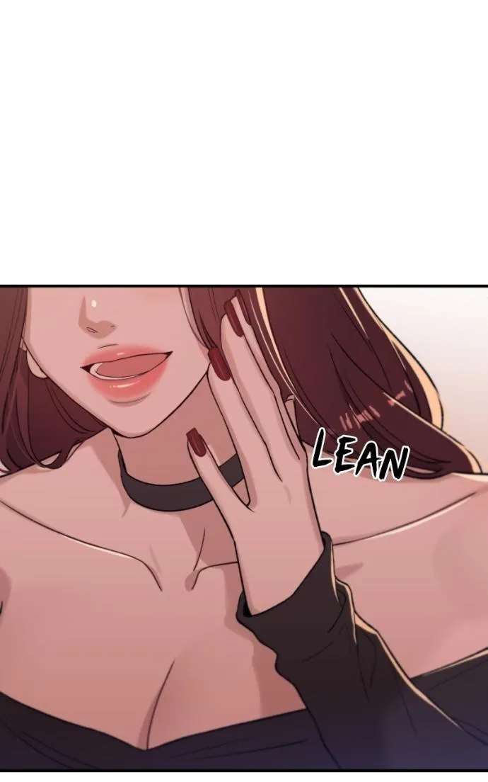 Read Long-Term Relationship chapter 10 image 3 on Lezhin