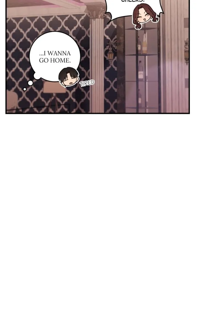 Read Long-Term Relationship chapter 10 image 30 on Lezhin