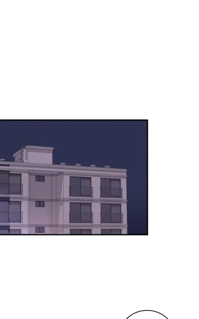 Read Long-Term Relationship chapter 10 image 31 on Lezhin