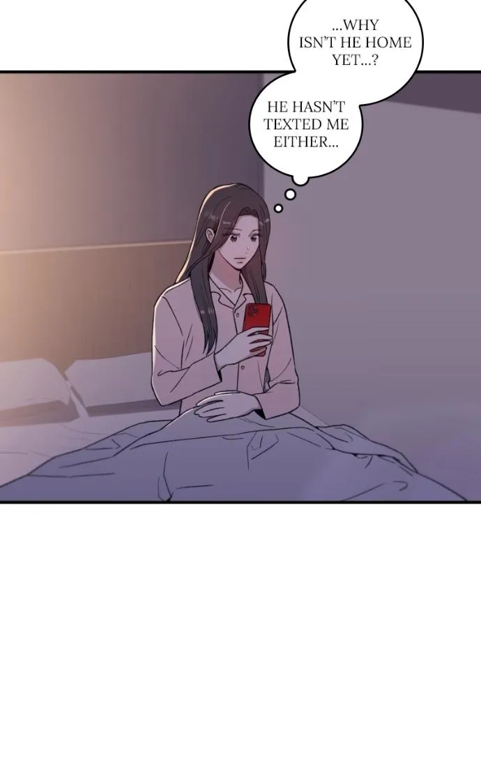 Read Long-Term Relationship chapter 10 image 32 on Lezhin