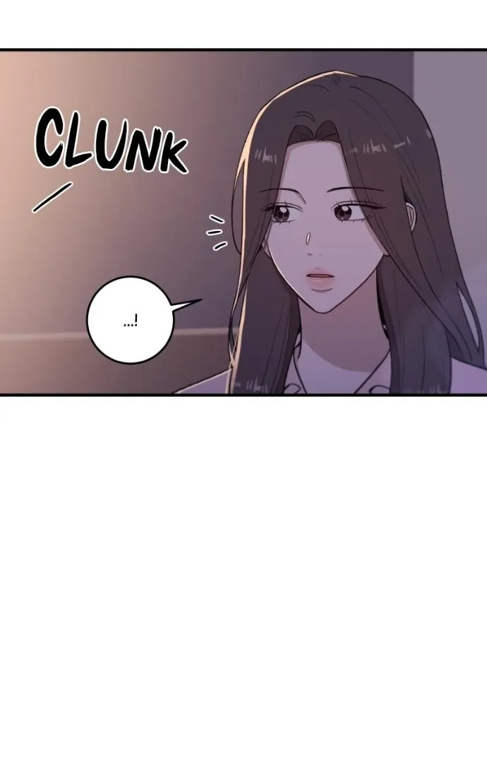 Read Long-Term Relationship chapter 10 image 33 on Lezhin