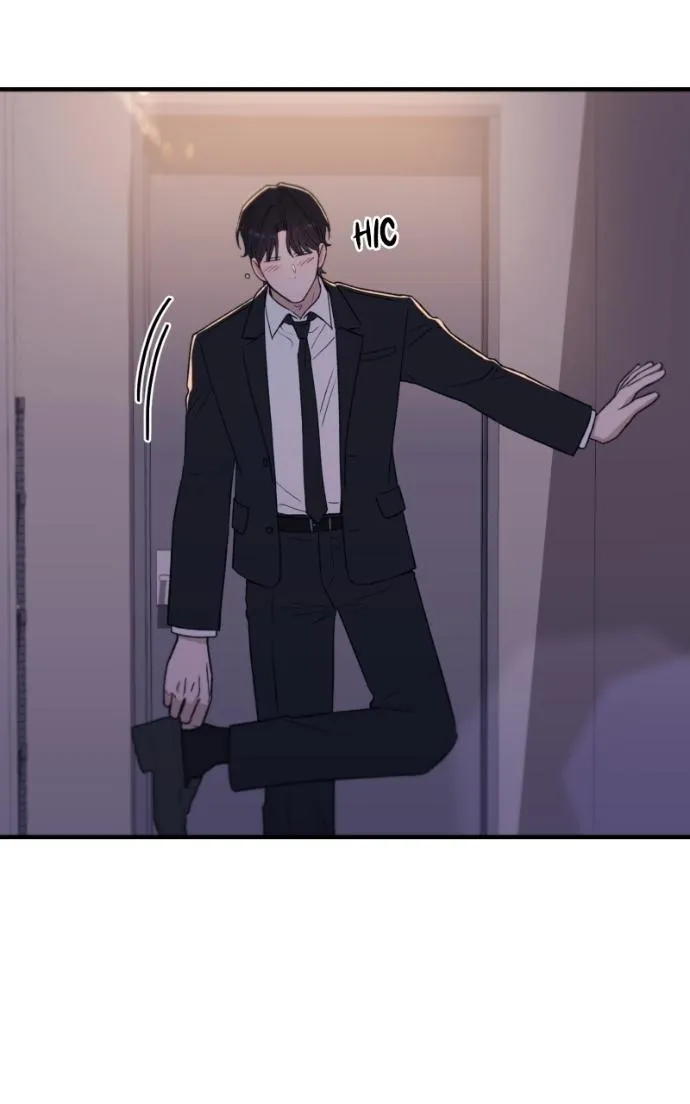 Read Long-Term Relationship chapter 10 image 34 on Lezhin