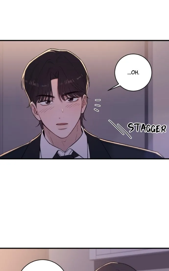 Read Long-Term Relationship chapter 10 image 35 on Lezhin