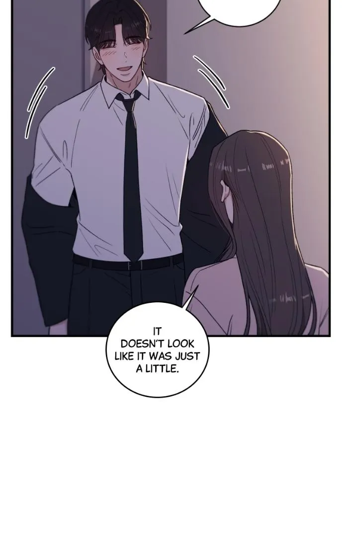 Read Long-Term Relationship chapter 10 image 37 on Lezhin