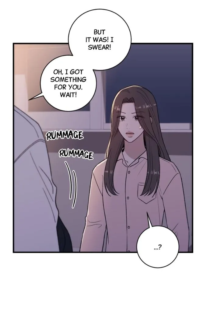 Read Long-Term Relationship chapter 10 image 38 on Lezhin