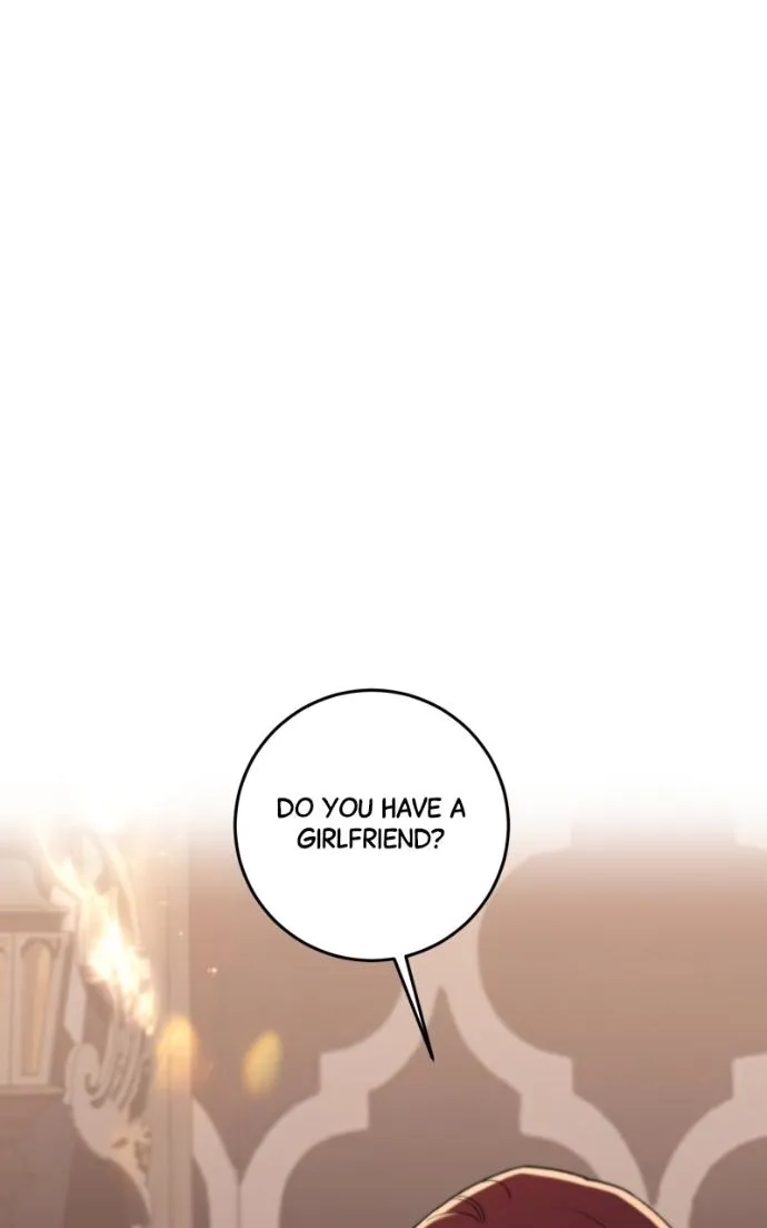 Read Long-Term Relationship chapter 10 image 4 on Lezhin