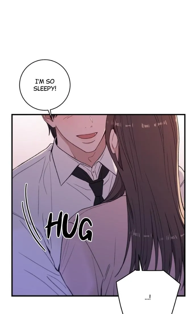 Read Long-Term Relationship chapter 10 image 41 on Lezhin