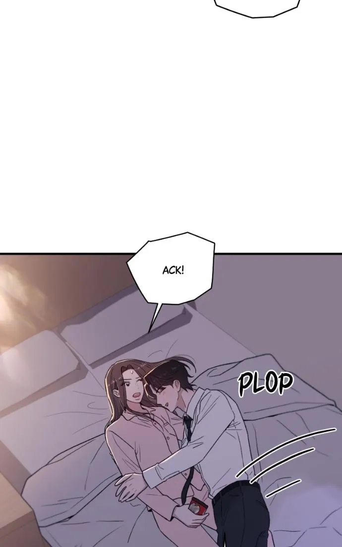 Read Long-Term Relationship chapter 10 image 42 on Lezhin