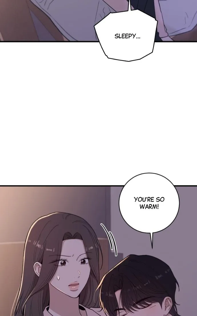 Read Long-Term Relationship chapter 10 image 43 on Lezhin