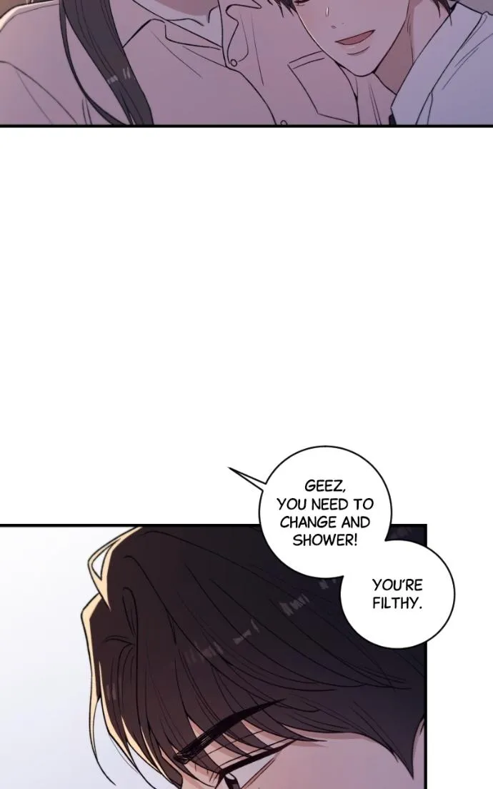 Read Long-Term Relationship chapter 10 image 44 on Lezhin