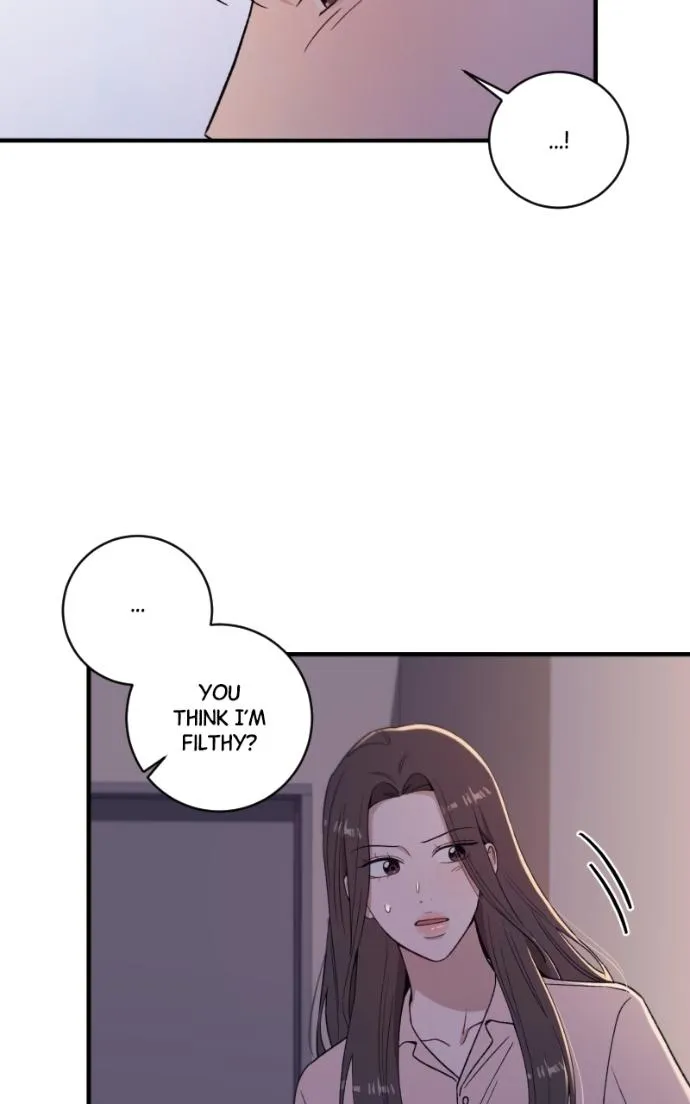 Read Long-Term Relationship chapter 10 image 45 on Lezhin