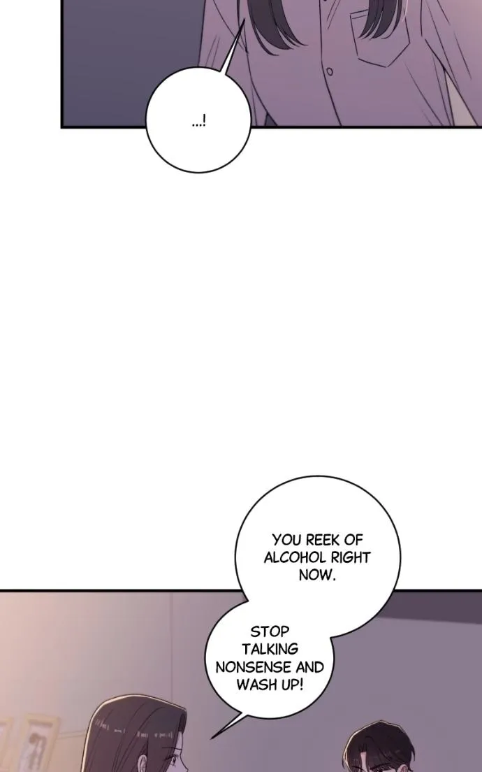 Read Long-Term Relationship chapter 10 image 46 on Lezhin