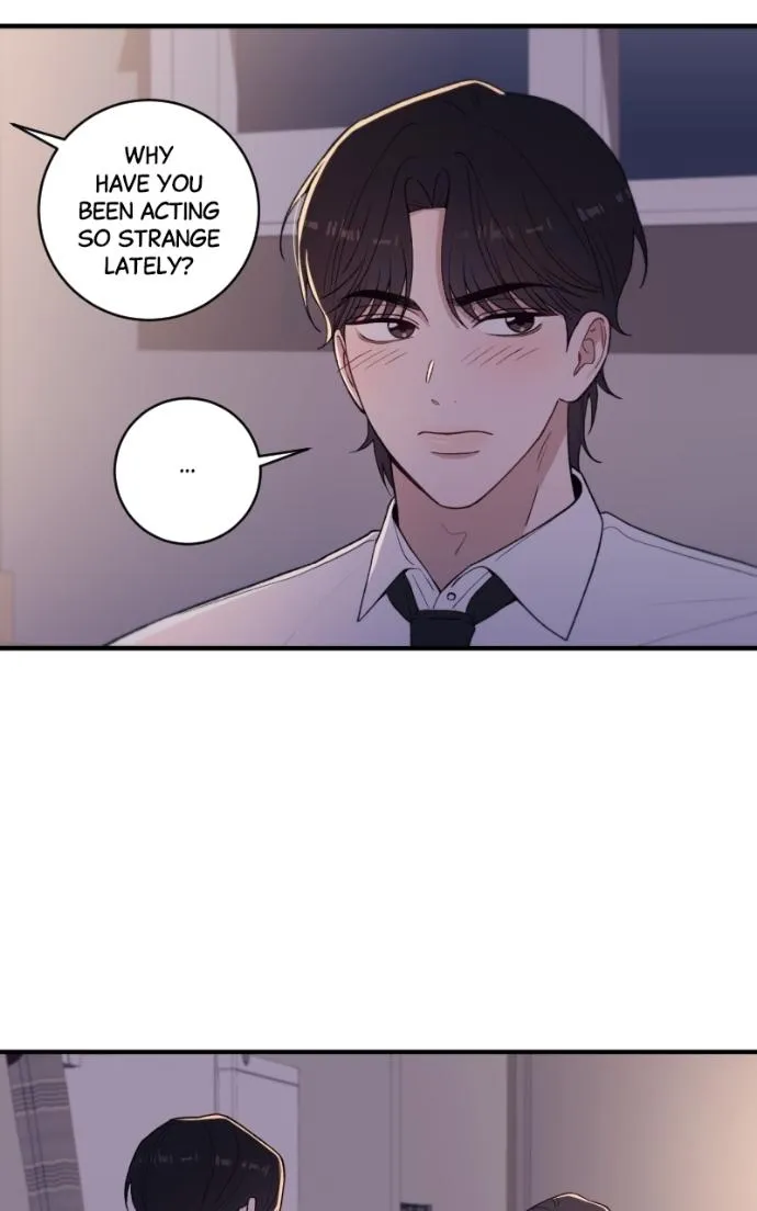 Read Long-Term Relationship chapter 10 image 48 on Lezhin