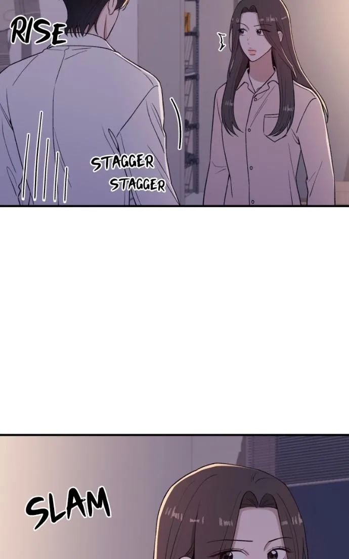 Read Long-Term Relationship chapter 10 image 49 on Lezhin