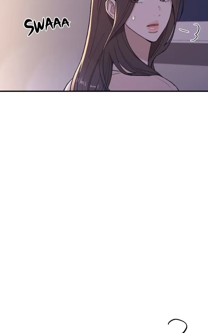 Read Long-Term Relationship chapter 10 image 50 on Lezhin