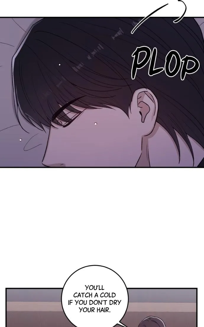 Read Long-Term Relationship chapter 10 image 51 on Lezhin