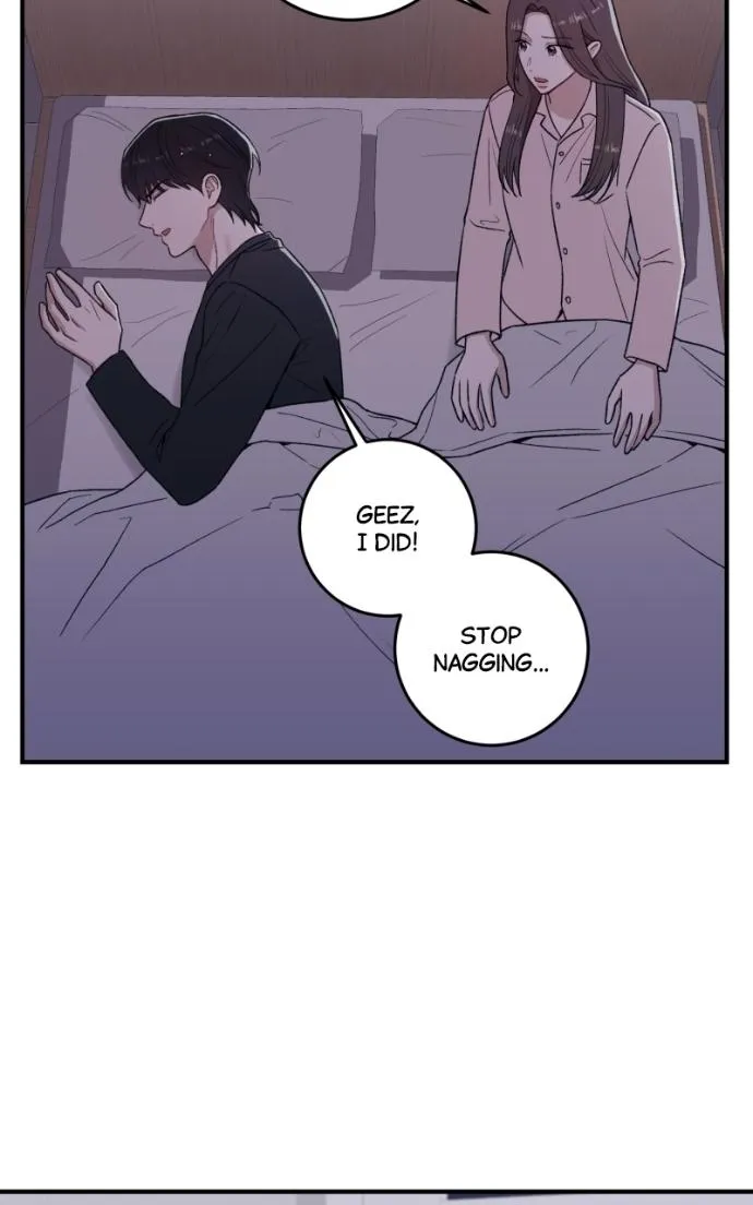 Read Long-Term Relationship chapter 10 image 52 on Lezhin