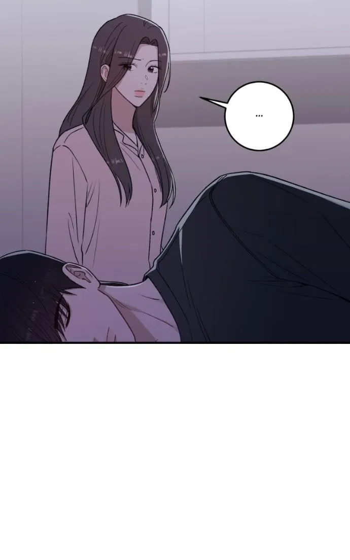 Read Long-Term Relationship chapter 10 image 53 on Lezhin