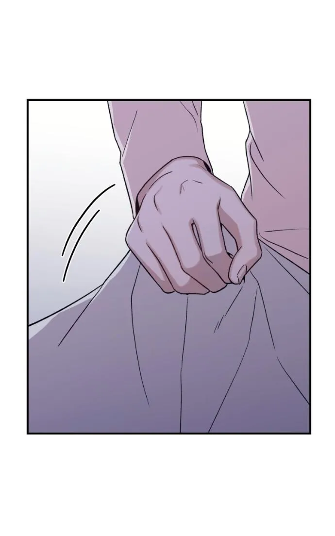 Read Long-Term Relationship chapter 10 image 54 on Lezhin