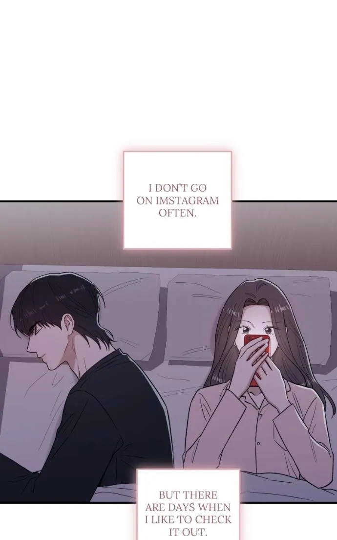 Read Long-Term Relationship chapter 10 image 55 on Lezhin