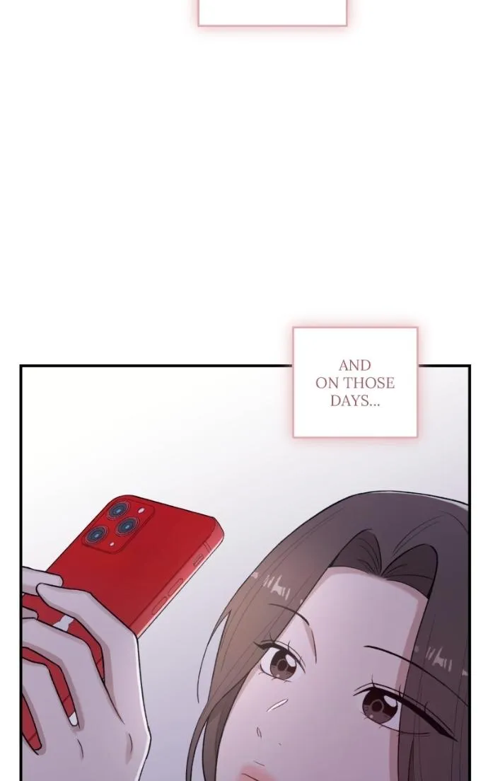 Read Long-Term Relationship chapter 10 image 56 on Lezhin