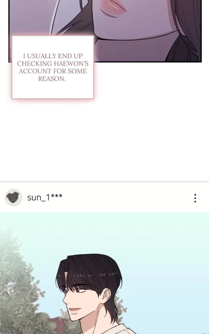 Read Long-Term Relationship chapter 10 image 57 on Lezhin