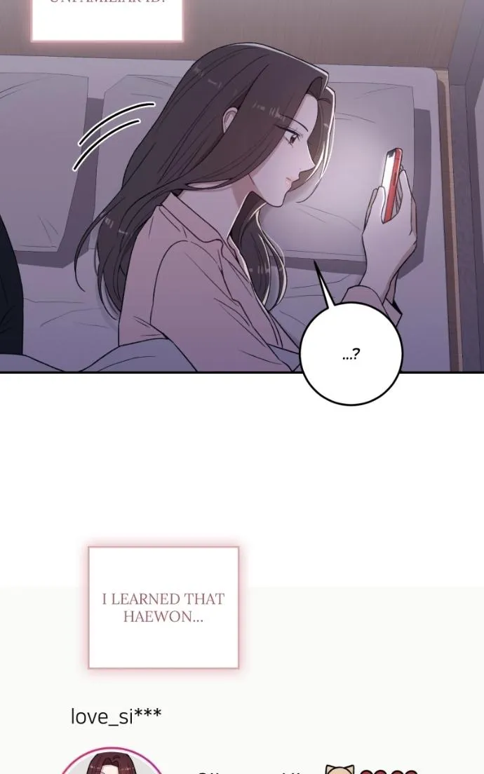 Read Long-Term Relationship chapter 10 image 59 on Lezhin