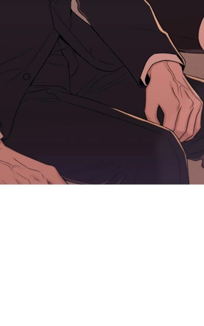 Read Long-Term Relationship chapter 10 image 6 on Lezhin