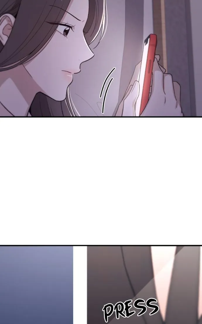 Read Long-Term Relationship chapter 10 image 61 on Lezhin