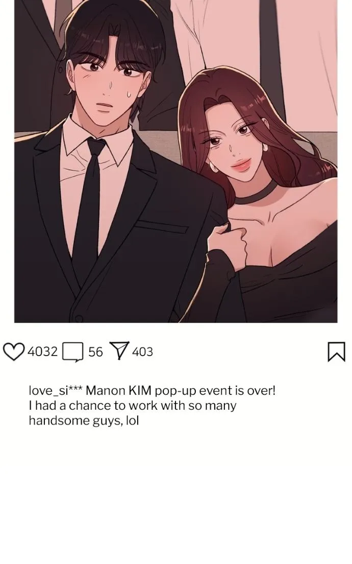 Read Long-Term Relationship chapter 10 image 63 on Lezhin