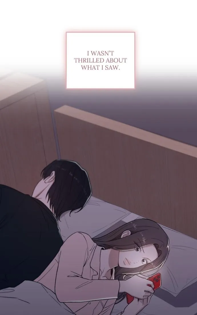 Read Long-Term Relationship chapter 10 image 64 on Lezhin