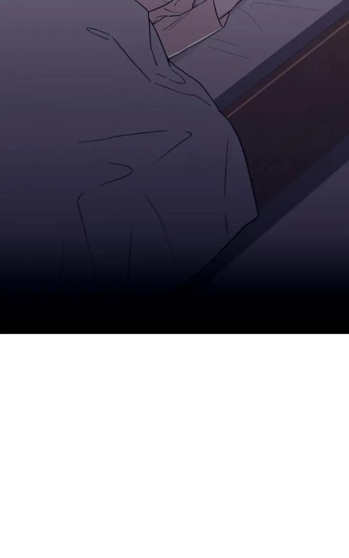 Read Long-Term Relationship chapter 10 image 65 on Lezhin