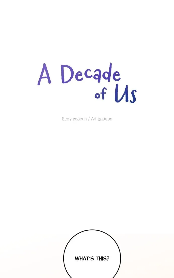 Read Long-Term Relationship chapter 10 image 66 on Lezhin