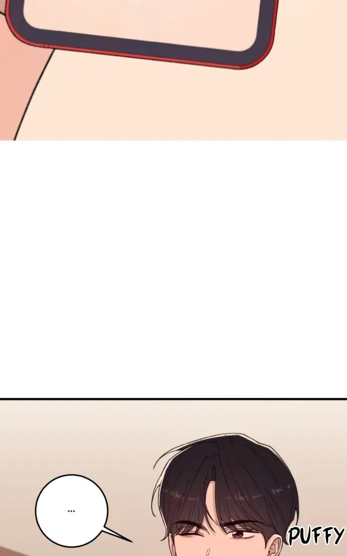 Read Long-Term Relationship chapter 10 image 68 on Lezhin