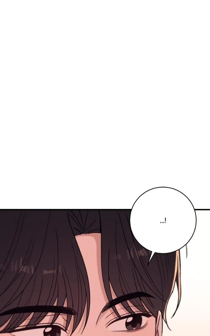 Read Long-Term Relationship chapter 10 image 7 on Lezhin