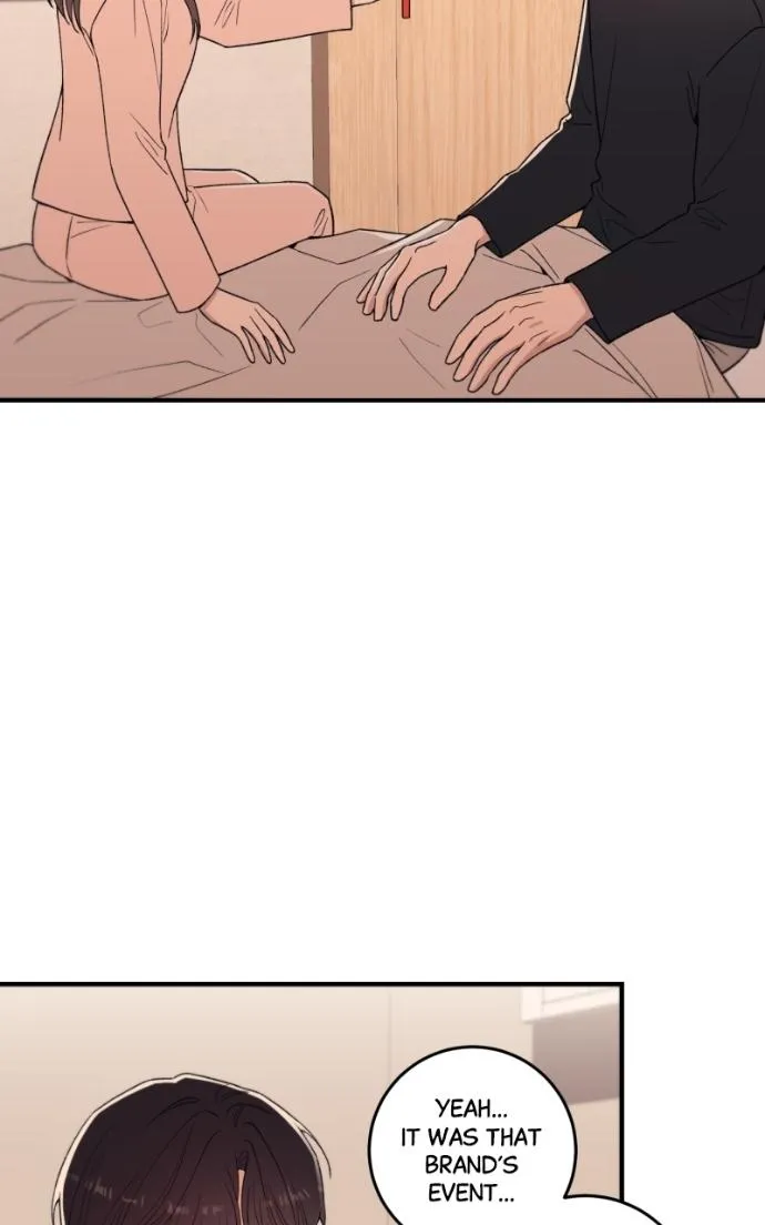 Read Long-Term Relationship chapter 10 image 70 on Lezhin