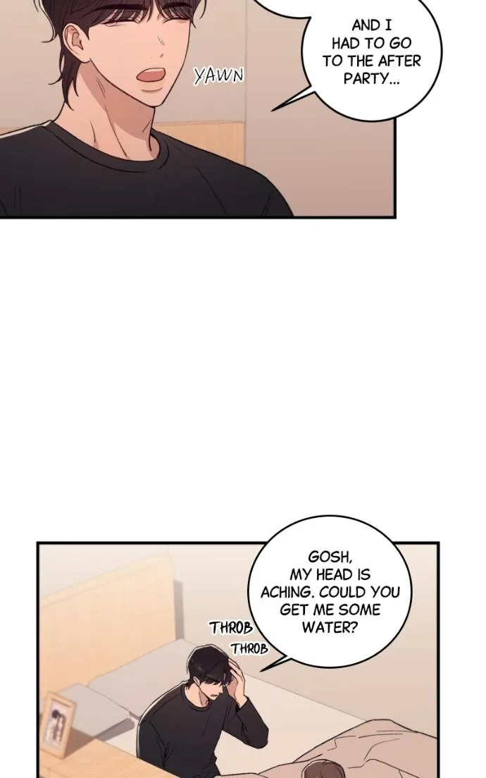 Read Long-Term Relationship chapter 10 image 71 on Lezhin