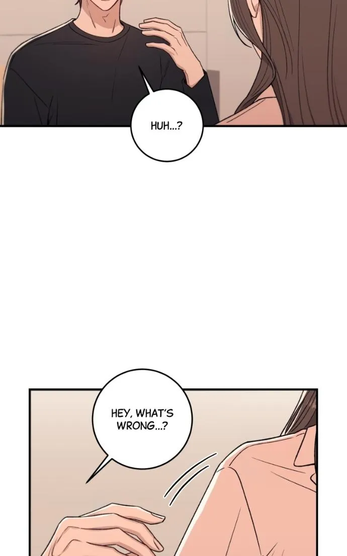Read Long-Term Relationship chapter 10 image 73 on Lezhin