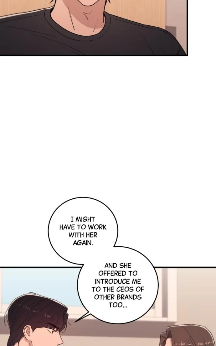 Read Long-Term Relationship chapter 10 image 76 on Lezhin