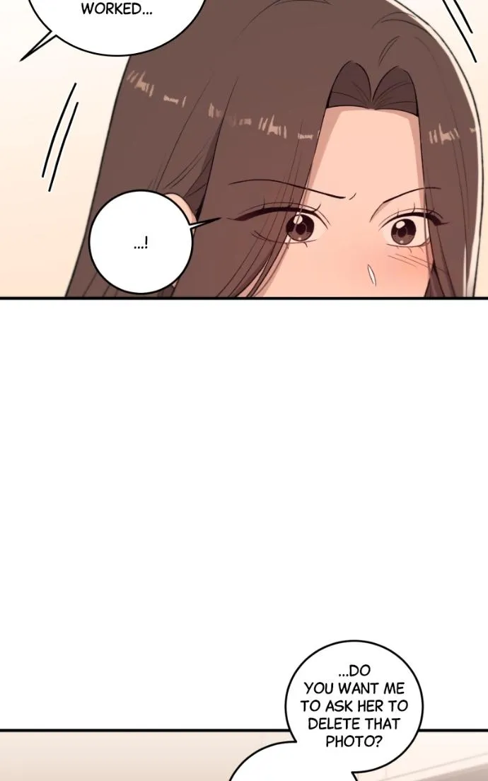 Read Long-Term Relationship chapter 10 image 78 on Lezhin