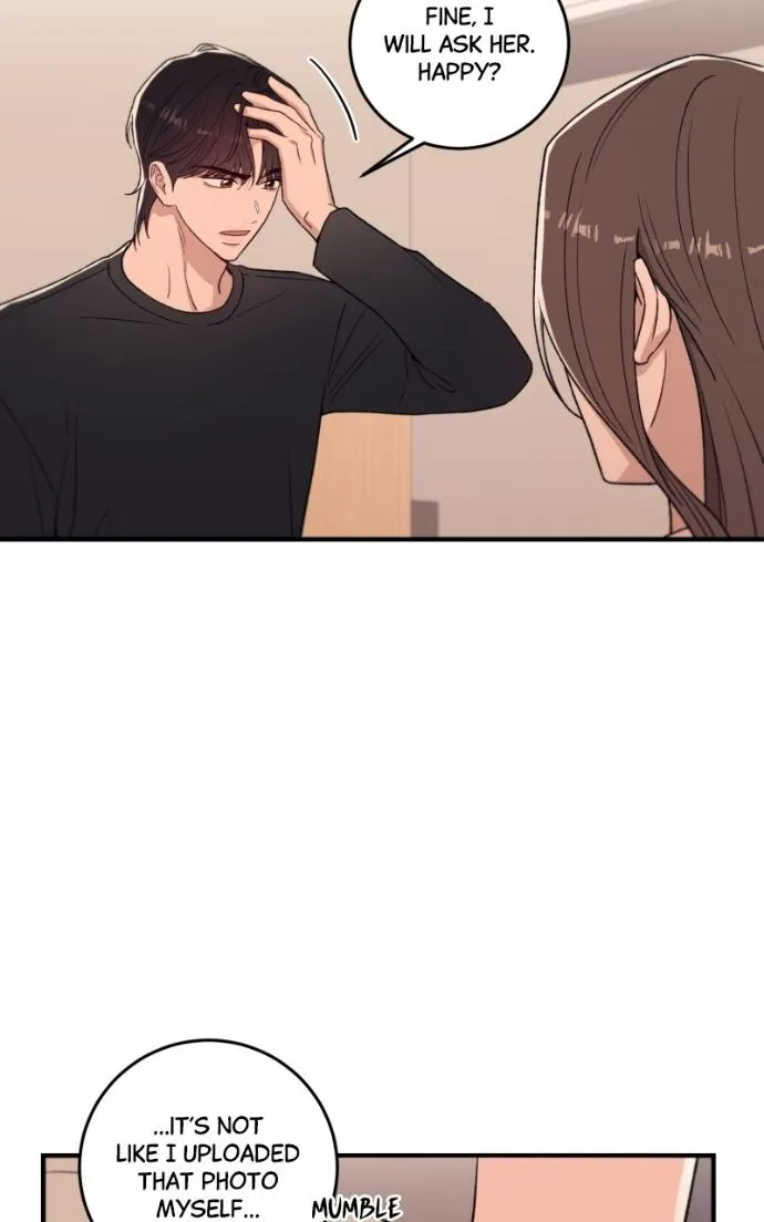 Read Long-Term Relationship chapter 10 image 79 on Lezhin