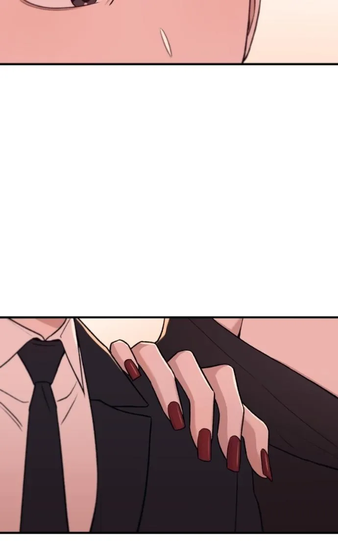 Read Long-Term Relationship chapter 10 image 8 on Lezhin