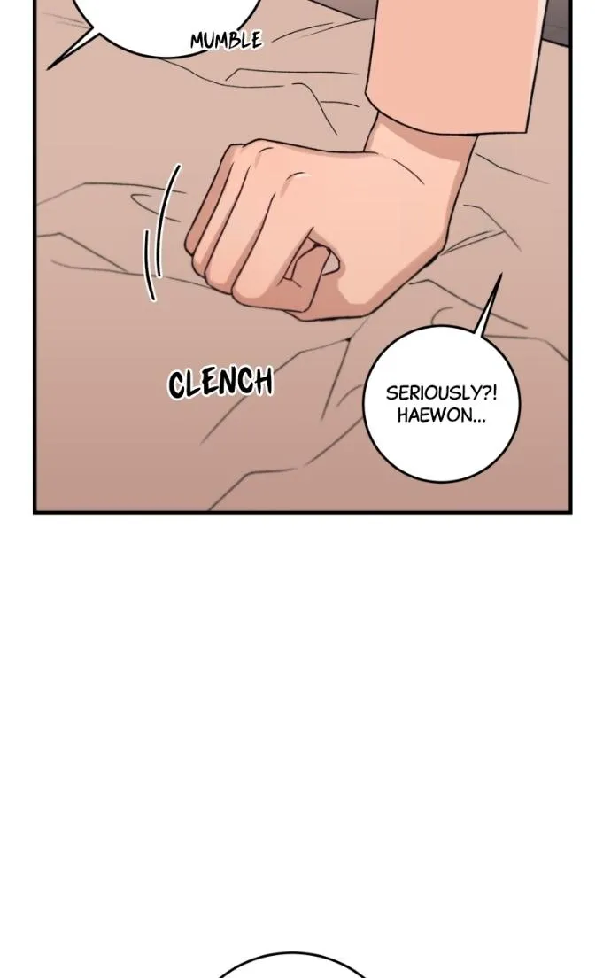 Read Long-Term Relationship chapter 10 image 80 on Lezhin